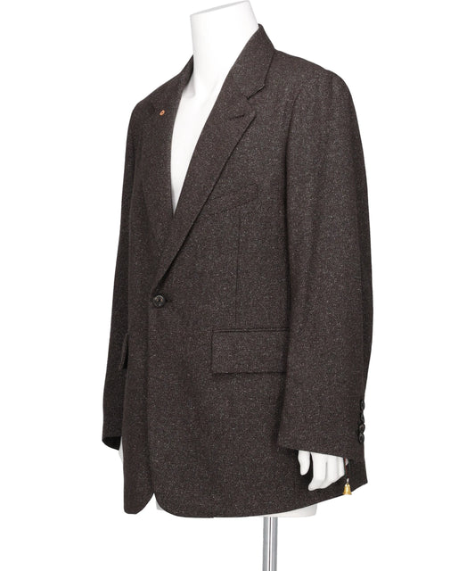 OTHER JACKET