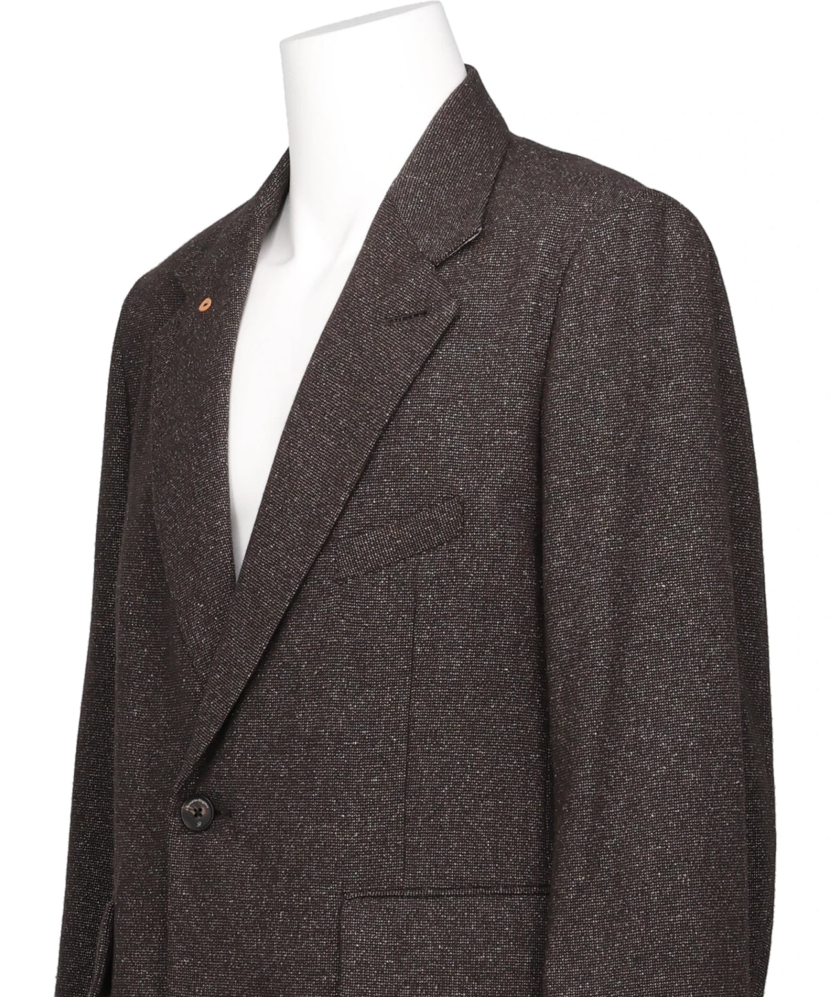 OTHER JACKET