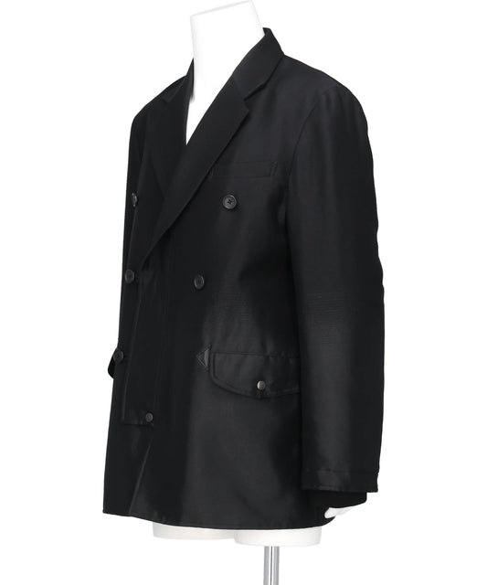 TAILORED N-3B JACKET