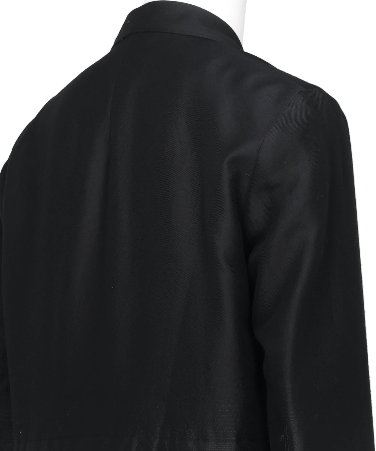 TAILORED N-3B JACKET