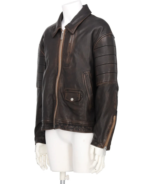 SHEEP VINTAGE / S-RIDERS