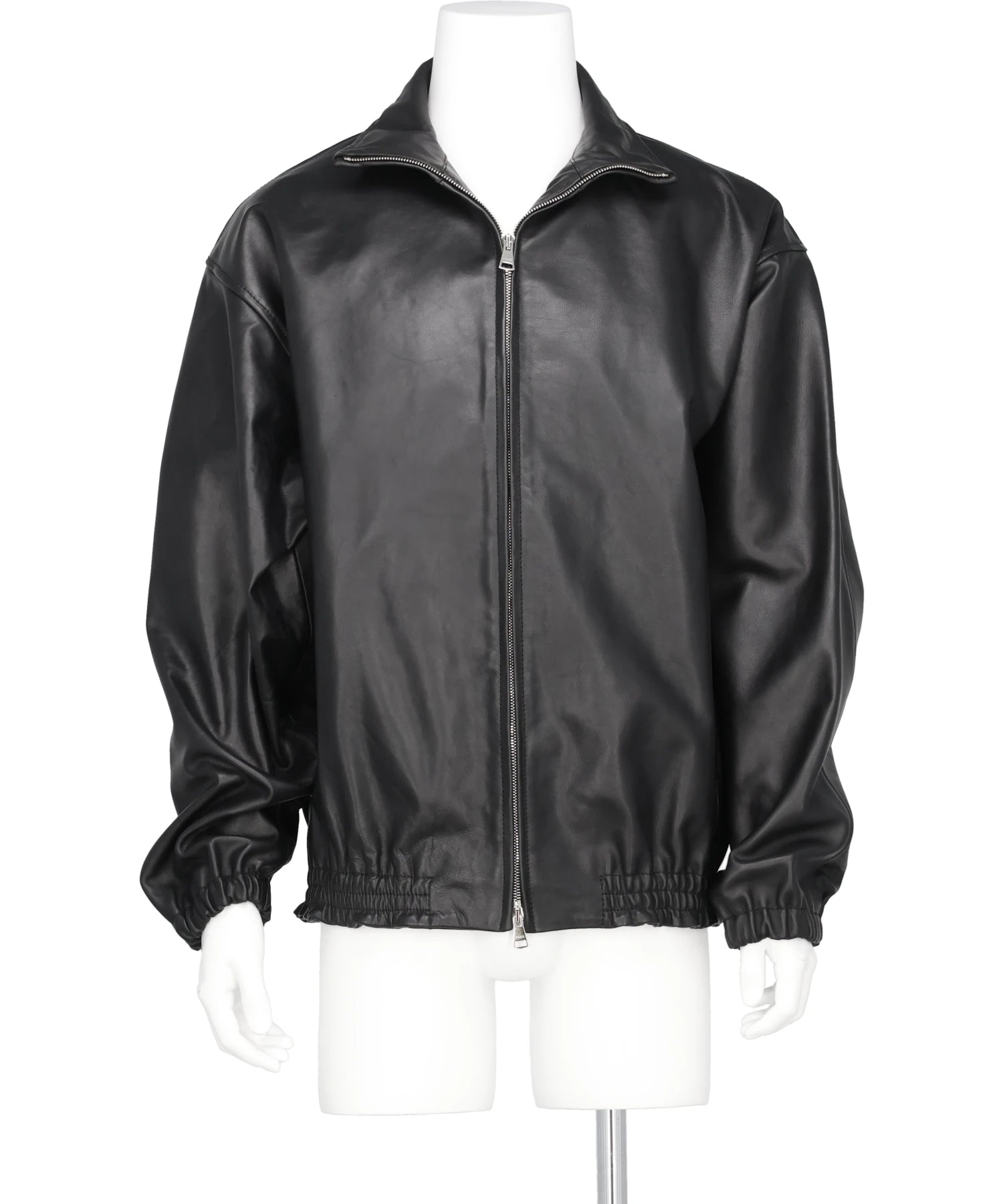YOKE(ヨーク)CARF LEATHER TRUCK JACKET – MIDWEST ONLINE STORE YOKE(ヨーク)CARF LEATHER TRUCK JACKET – MIDWEST ONLINE STORE