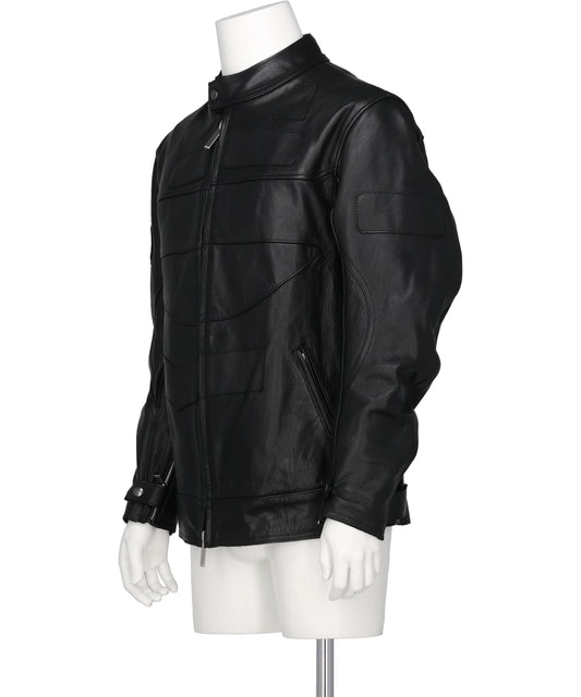 THE RACING JKT