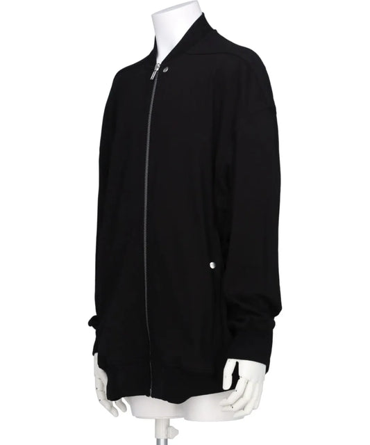 JUMBO FLIGHT - BLACK