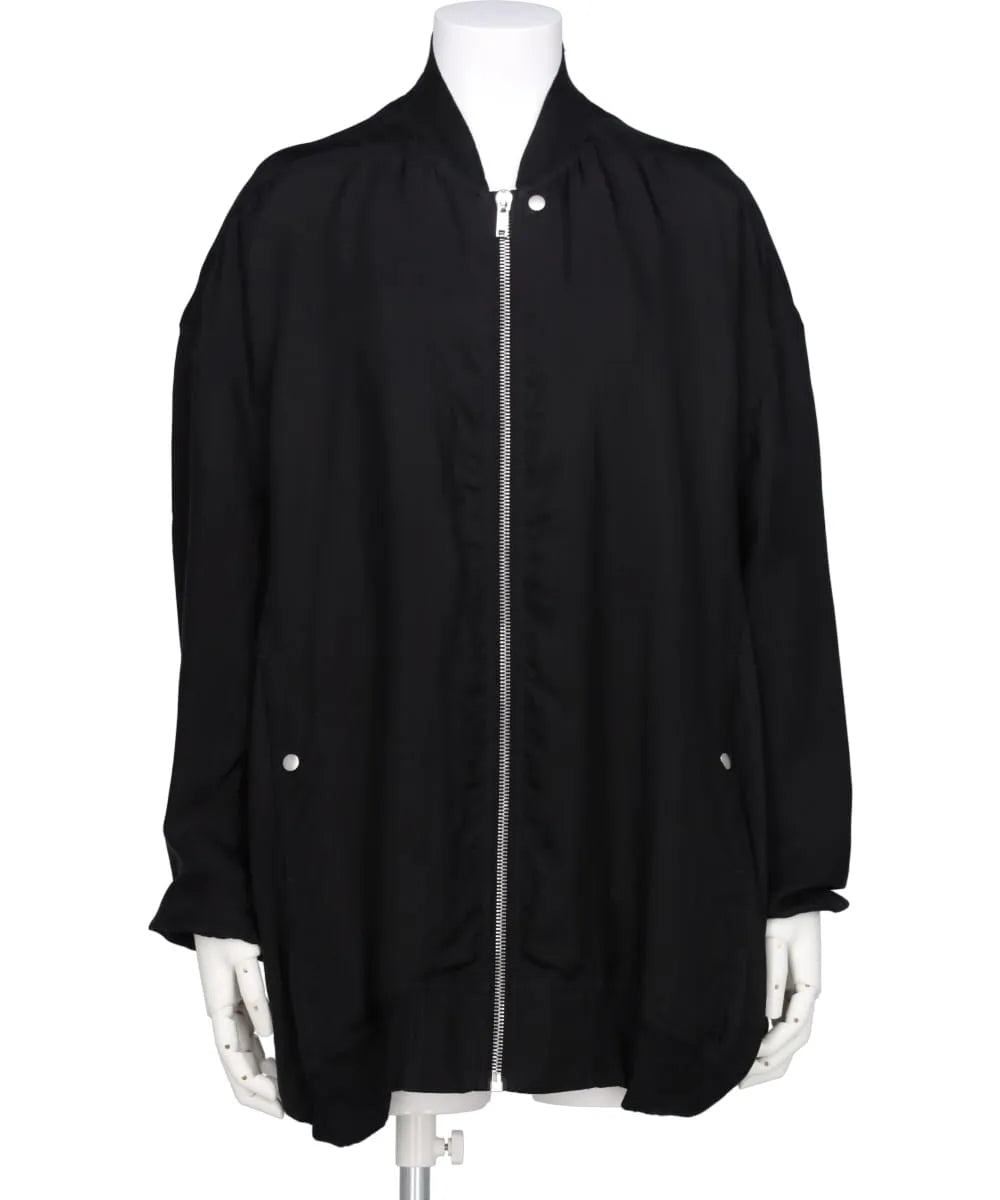 PETER FLIGHT - BLACK – MIDWEST ONLINE STORE