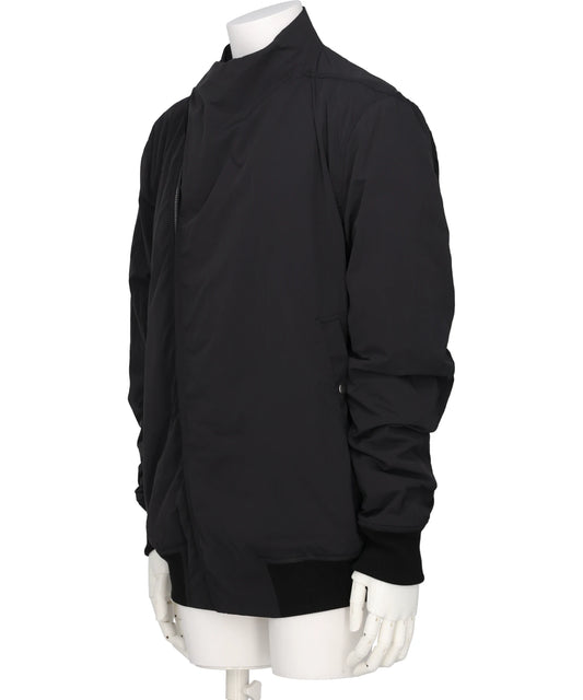 HOLLYWOOD FLIGHT - BLACK