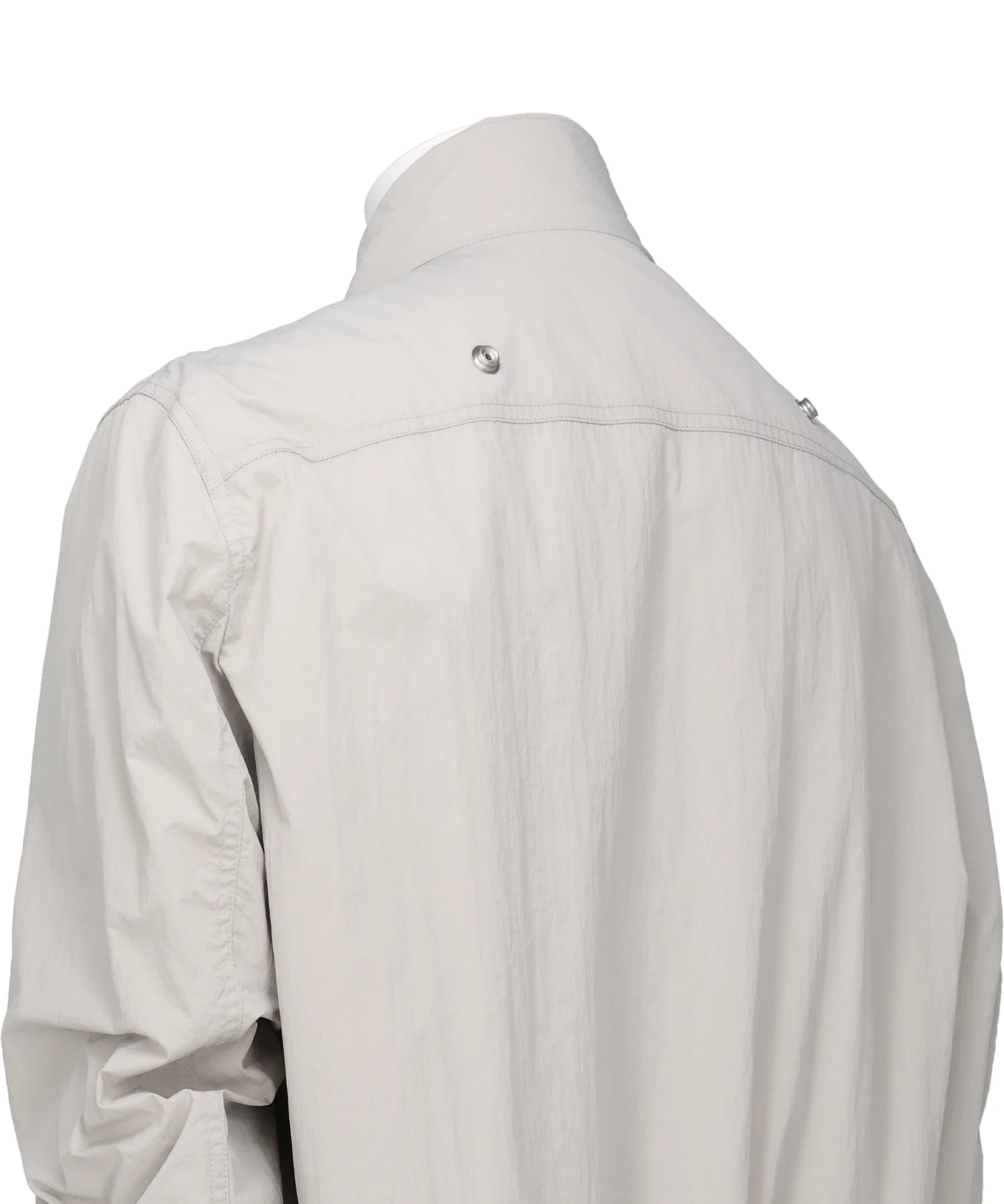 HOLLYWOOD FLIGHT - PEARL