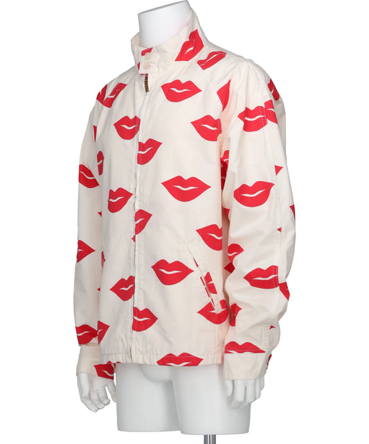 LIP