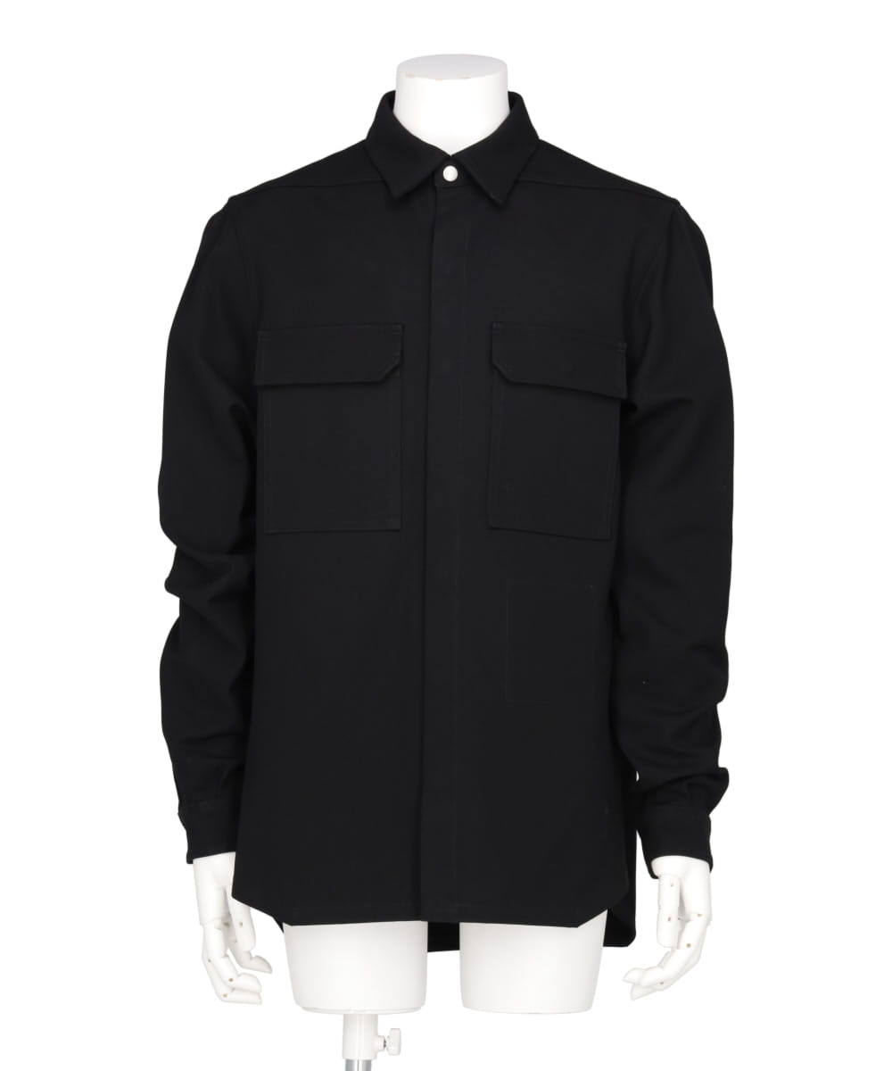 OUTERSHIRT – MIDWEST ONLINE STORE