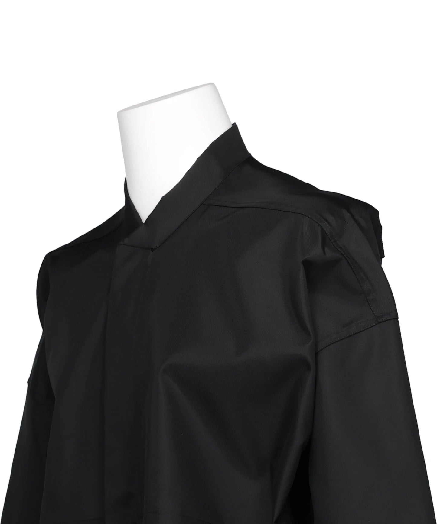 SS JUMBO FAUN SHIRT