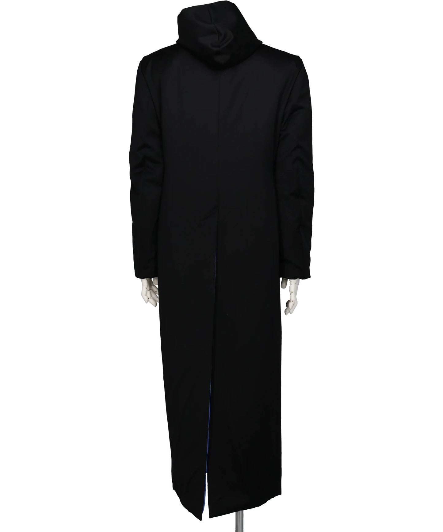 REVERSIBLE BANCH WARMER