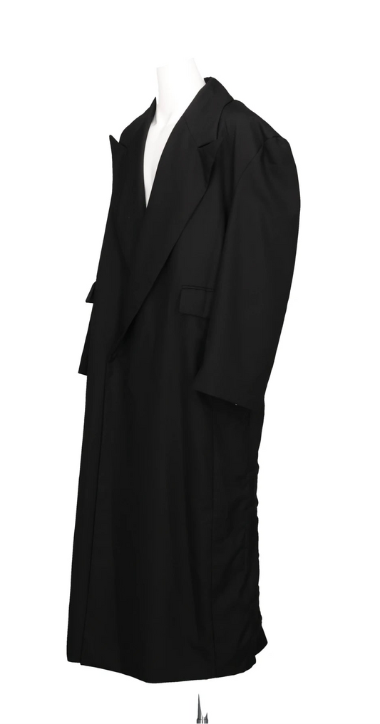 BOUTIS COAT JACKET
