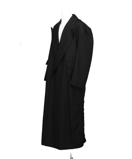 BOUTIS COAT JACKET