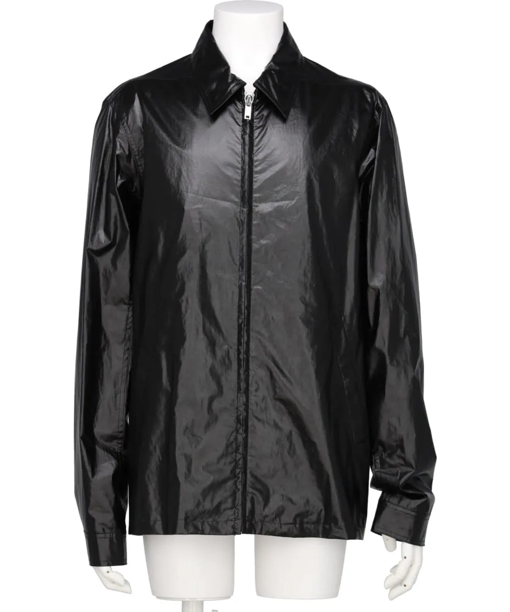 BRAD JKT - BLACK – MIDWEST ONLINE STORE