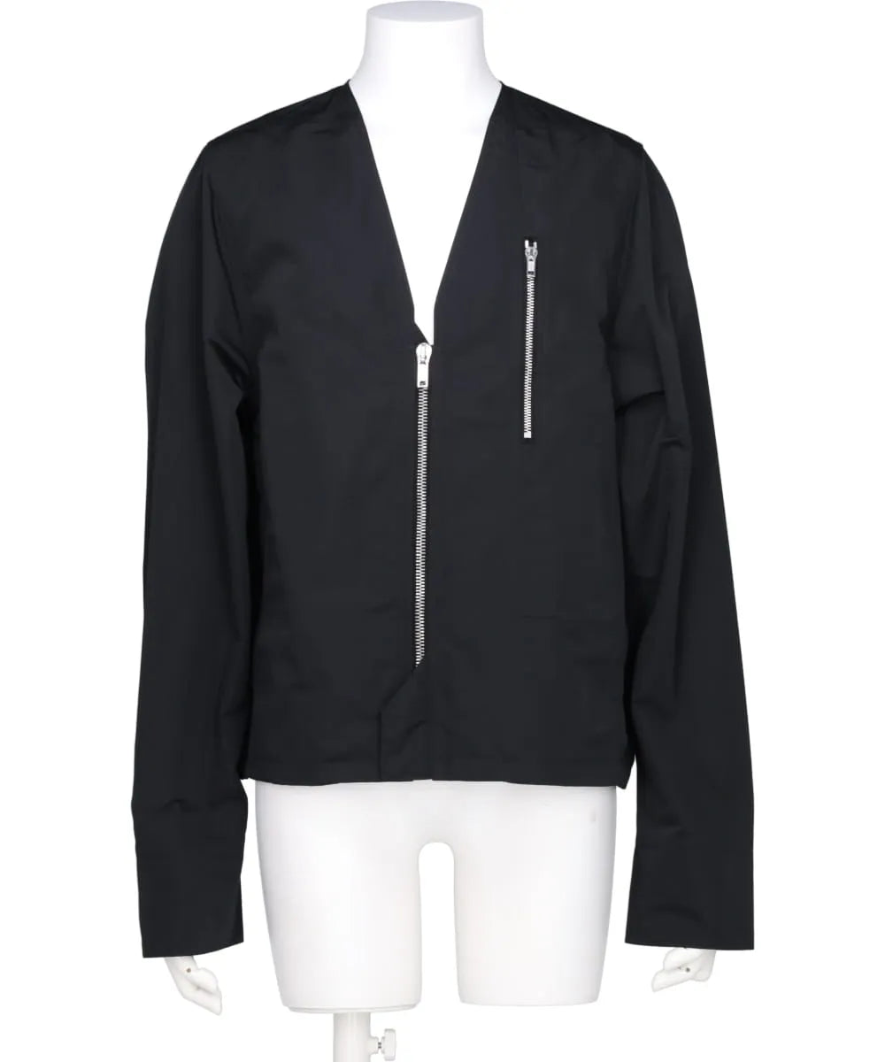 V SAFETY JKT - BLACK – MIDWEST ONLINE STORE