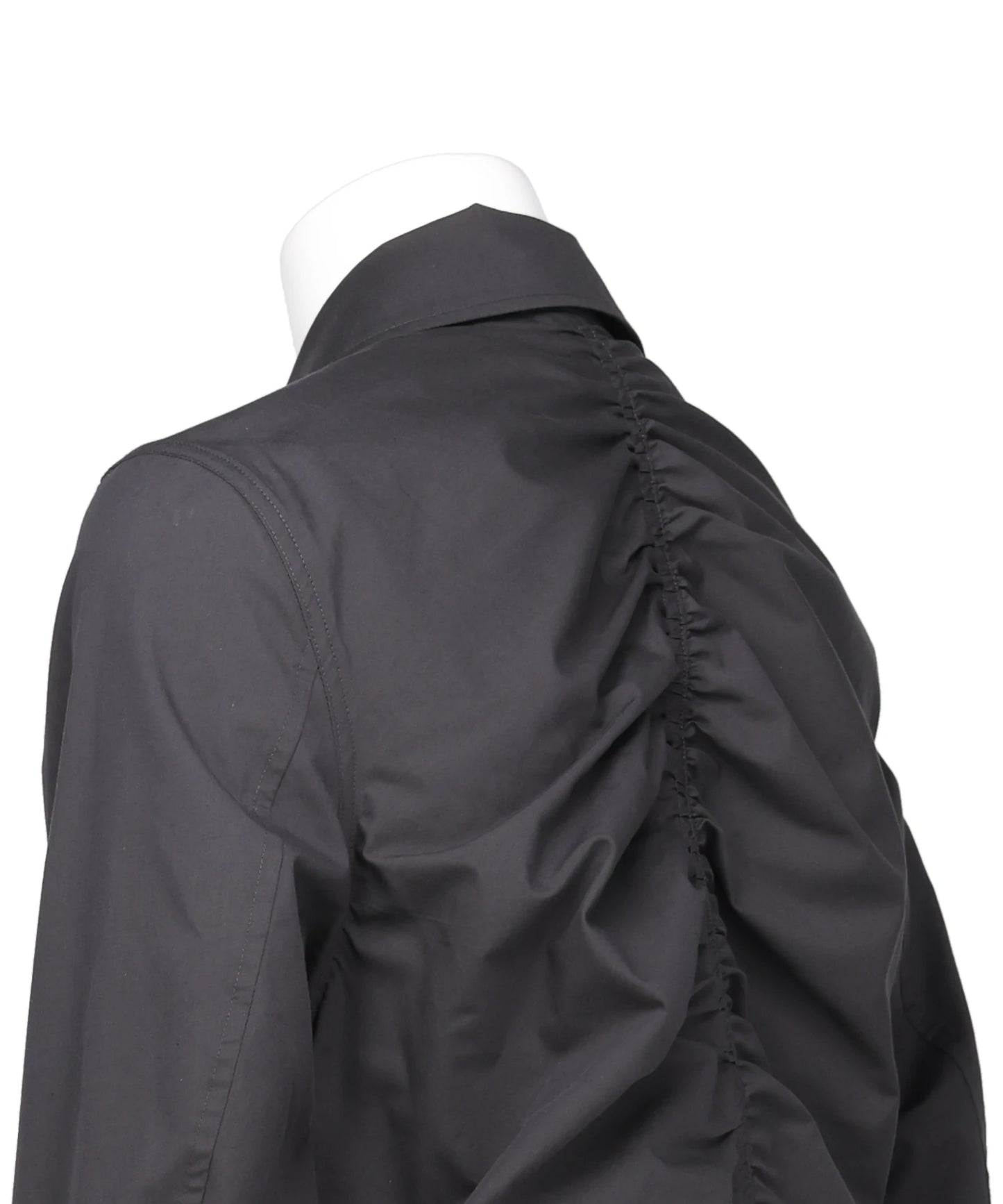 GATHER SPORTS JACKET