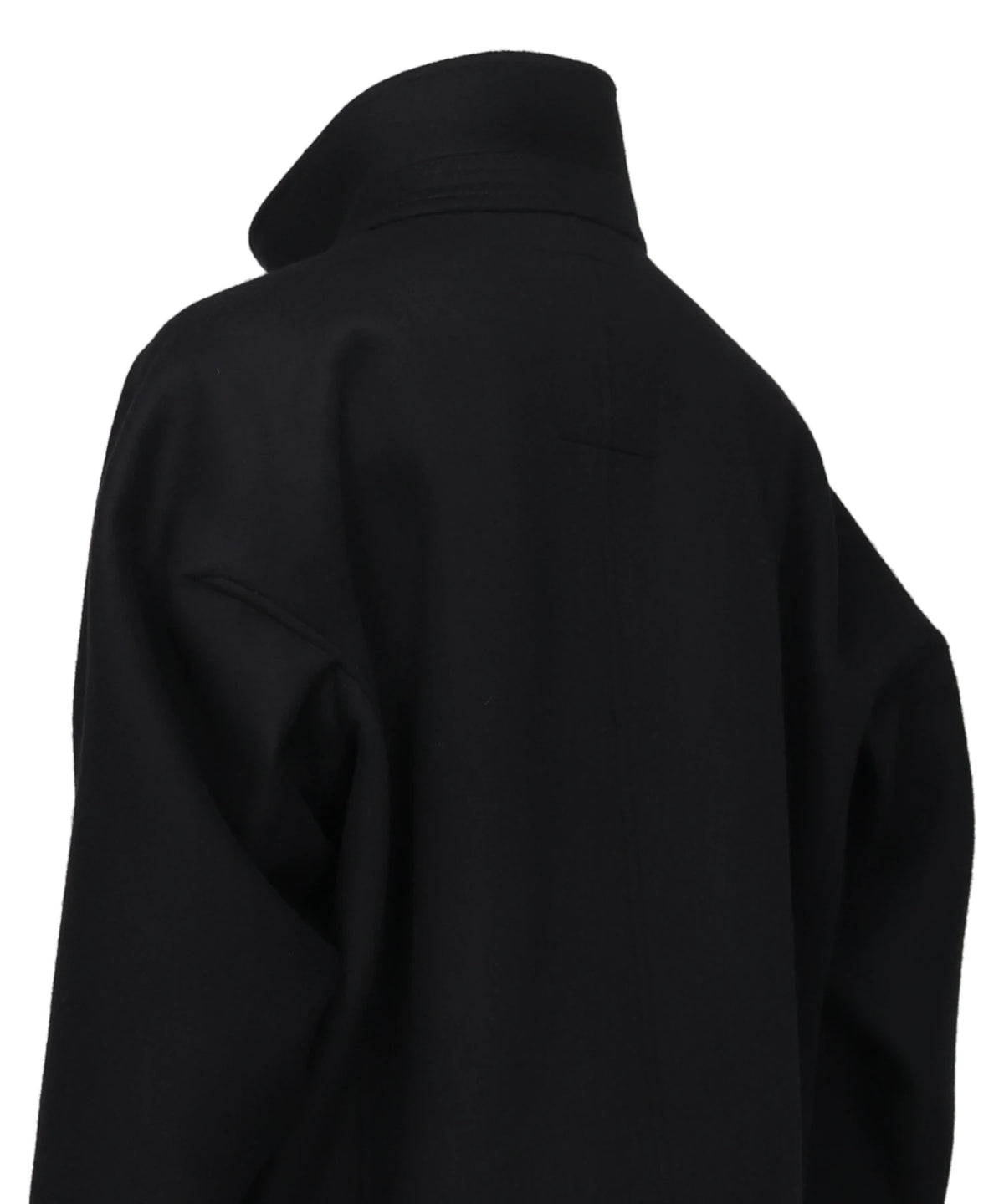 GOLF JACKET