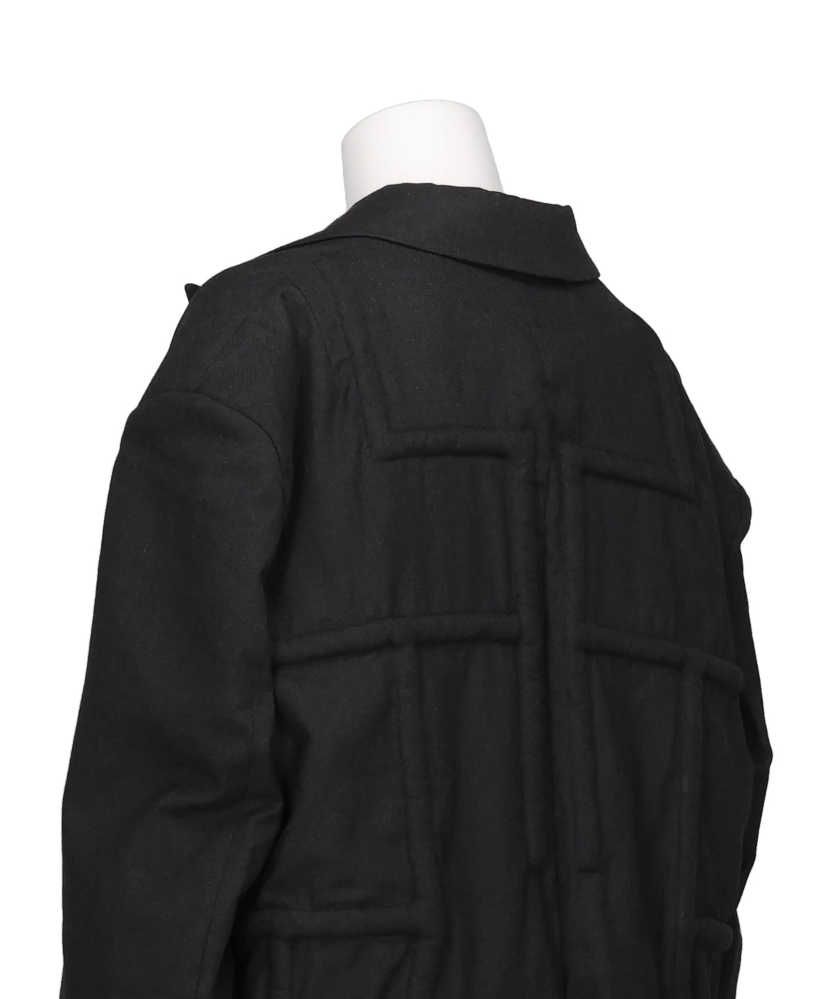 BOUTIS LONG JACKET