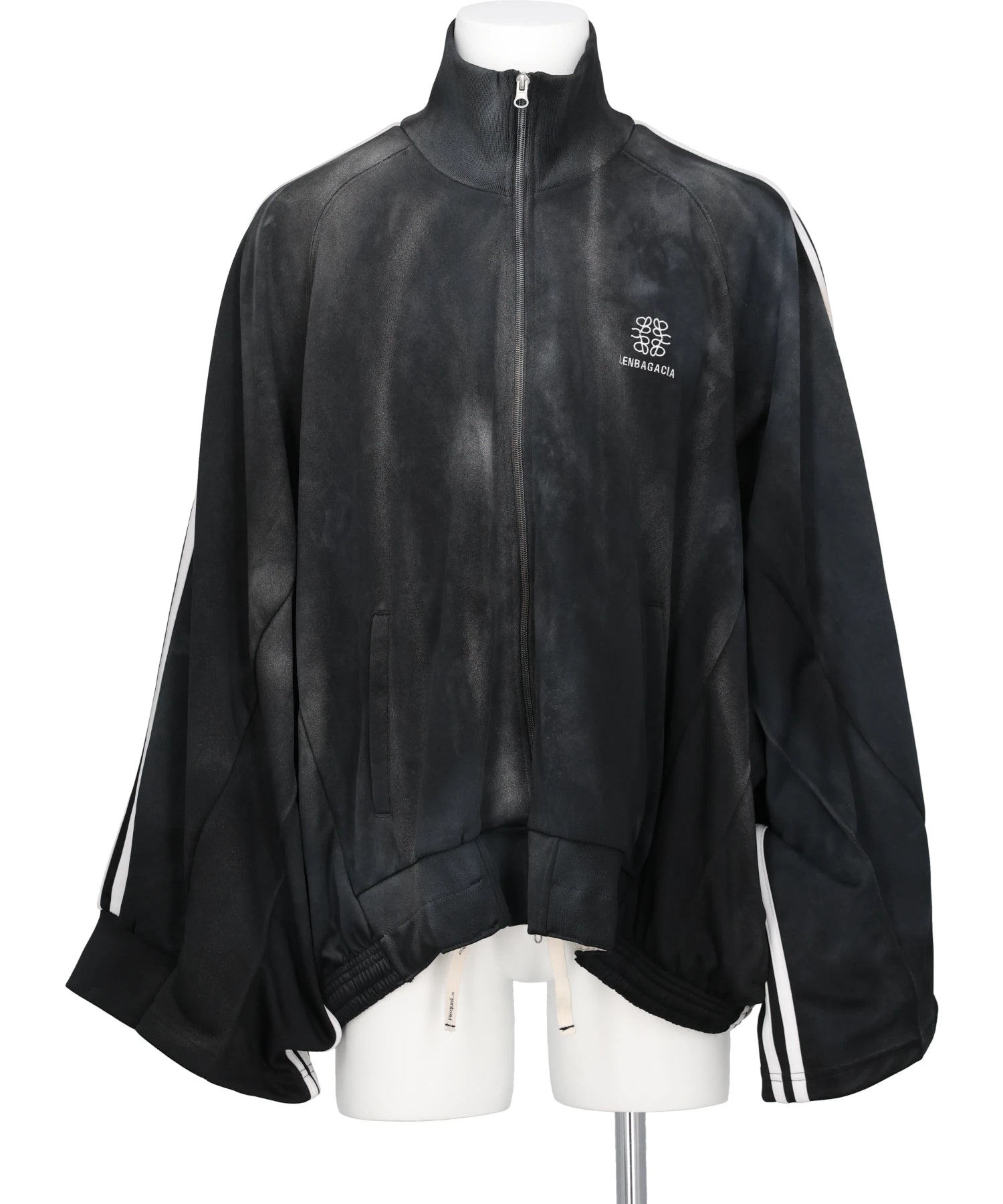 REBIRTH JERSEY JACKET PANTS – MIDWEST ONLINE STORE