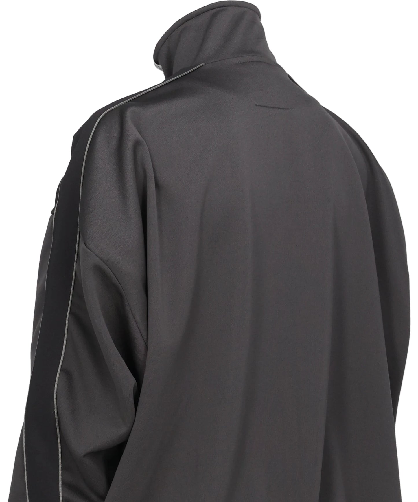 WIDE BACK TRACK JACKET