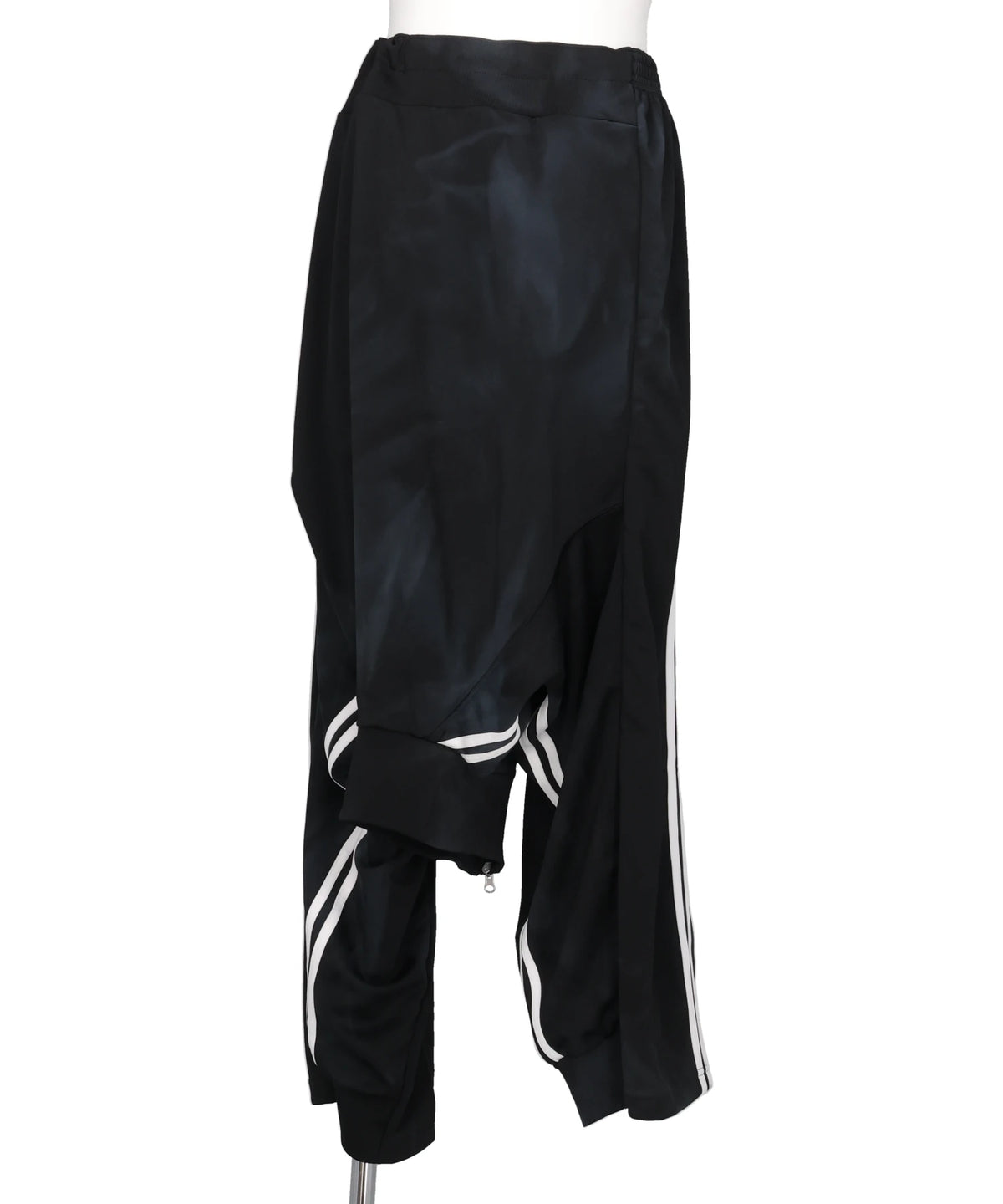 JERSEY JACKET PANTS NEW FASHION VER.