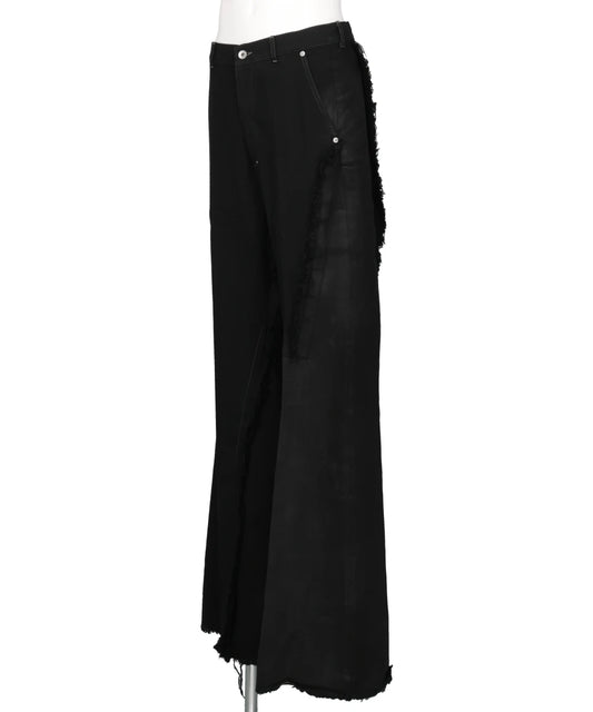 JORIS TROUSERS