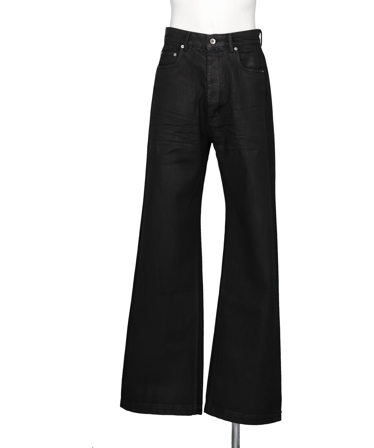 DRKSHDW(ダークシャドウ) 2026AW GETH JEANS DU02F6351BW – MIDWEST