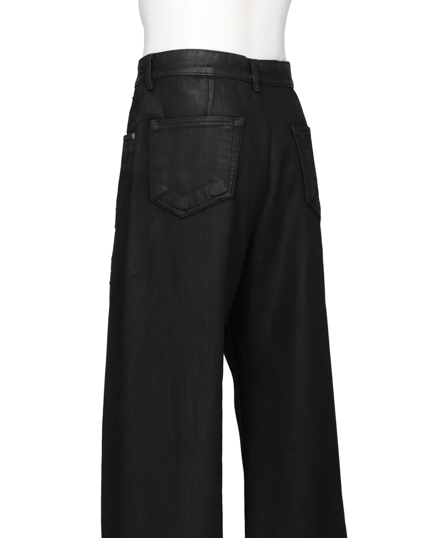 GETH JEANS
