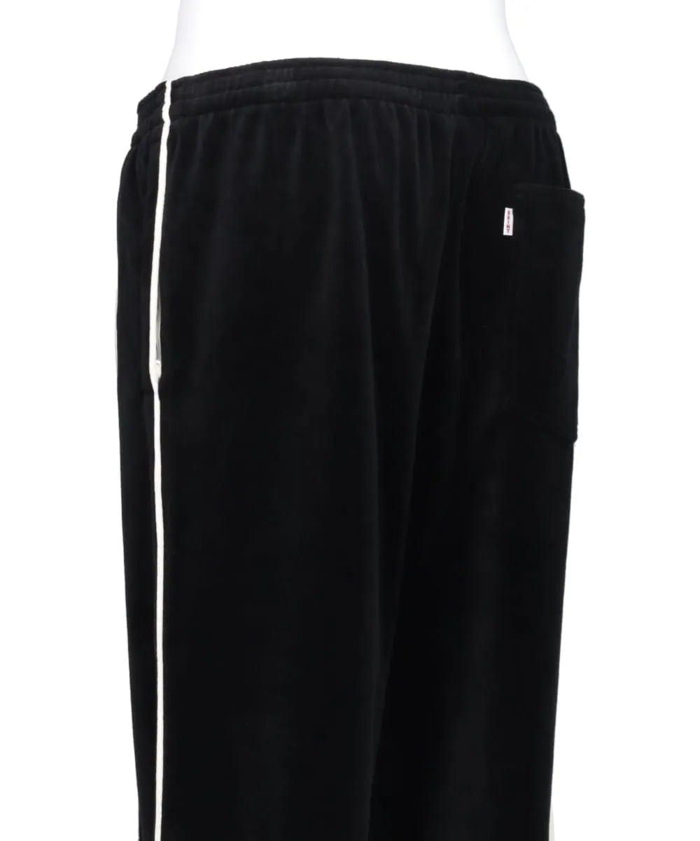 LM_TRACK PANTS