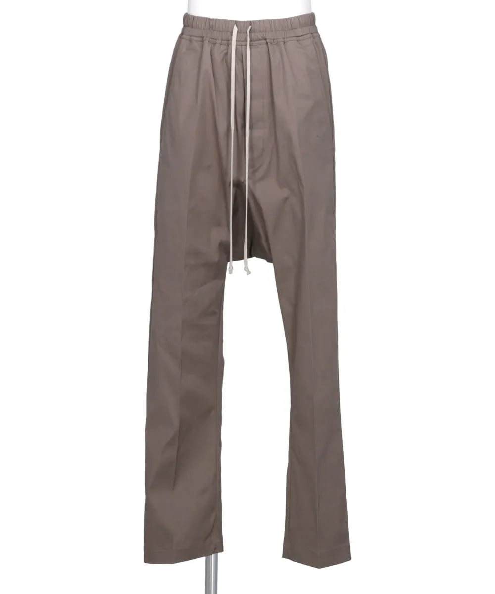 DRAWSTRING LONG - DUST – MIDWEST ONLINE STORE DRAWSTRING LONG - DUST – MIDWEST ONLINE STORE