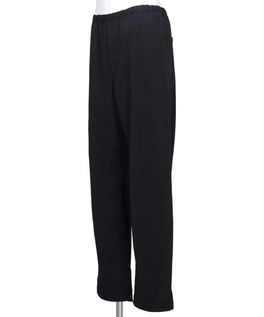 RECYCLED NYLON PANTS