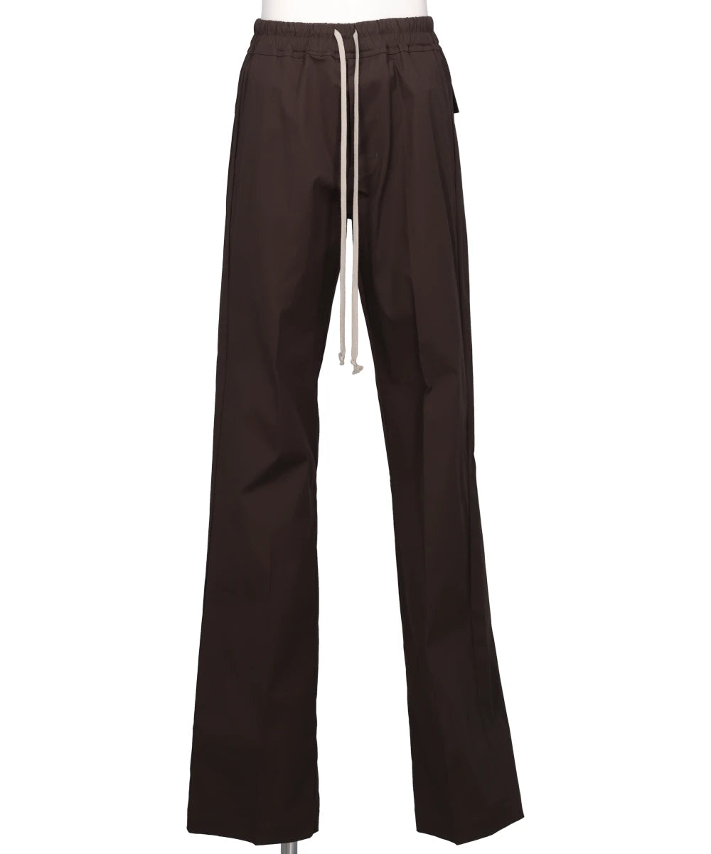 DIETRICH DRAWSTRING - DARKDUST – MIDWEST ONLINE STORE