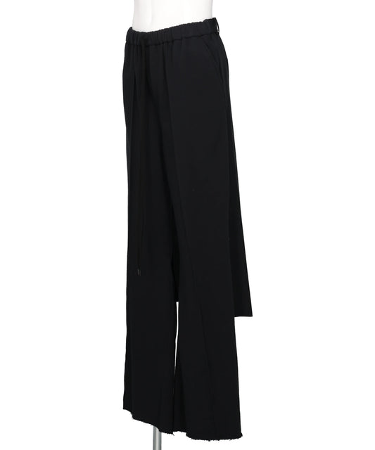 17TH SPRING JOGGER NEW