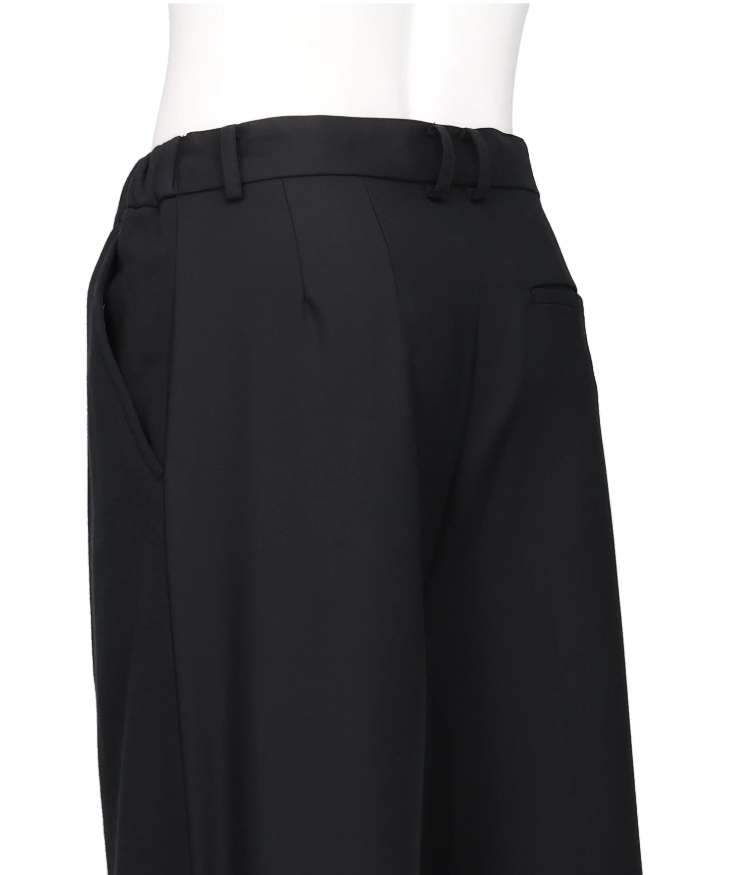 17TH SPRING JOGGER NEW