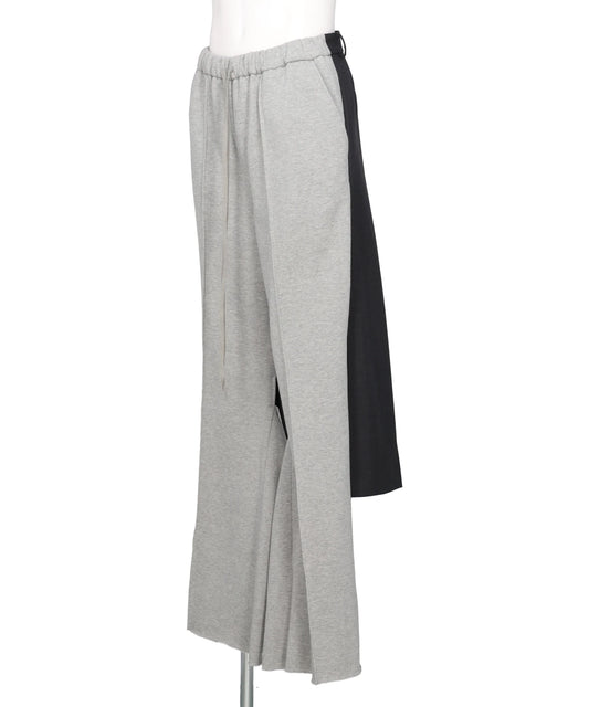 17TH SPRING JOGGER NEW