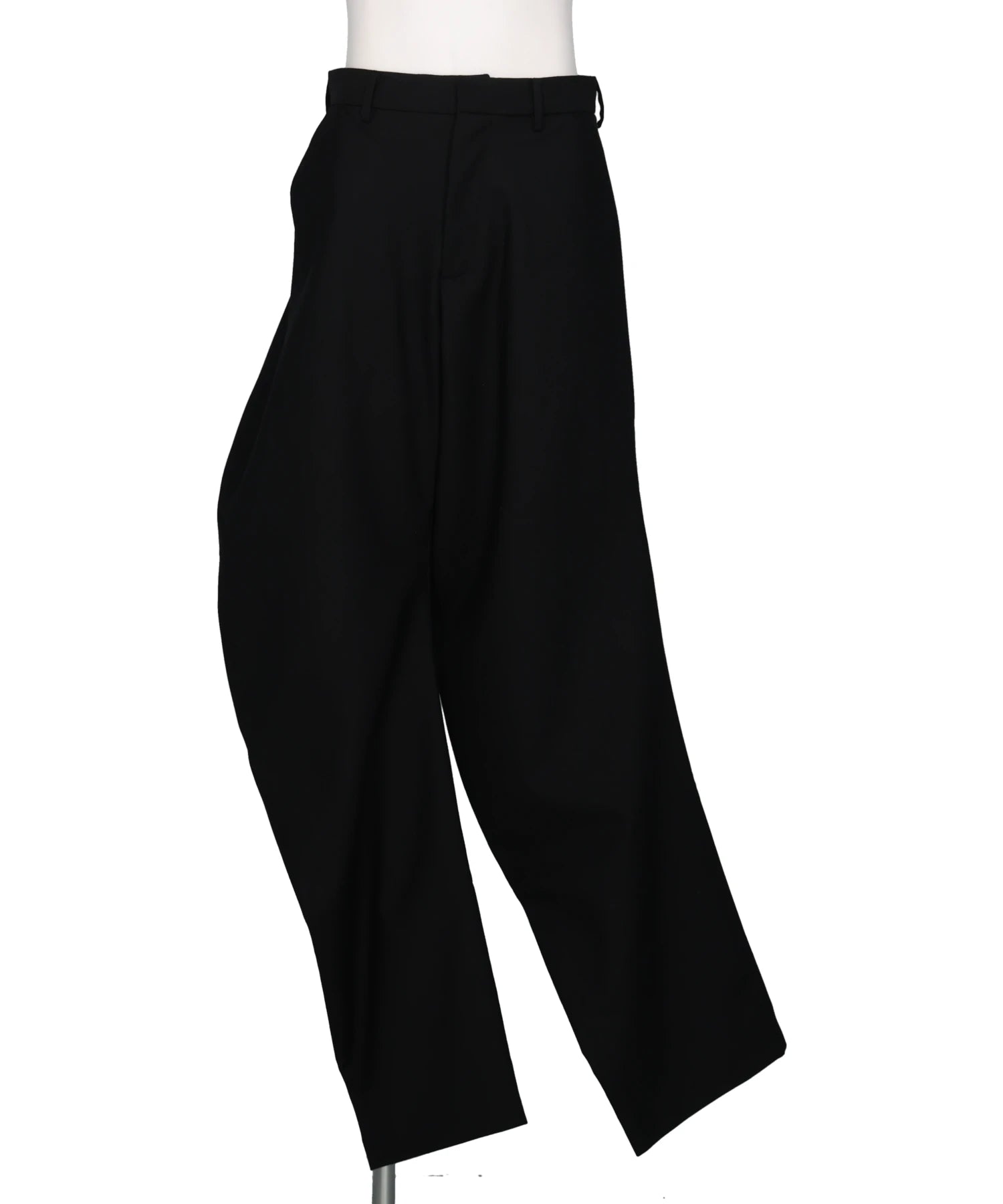 Charles Jeffrey LOVERBOY TOPSY TURVY TROUSER – MIDWEST ONLINE STORE