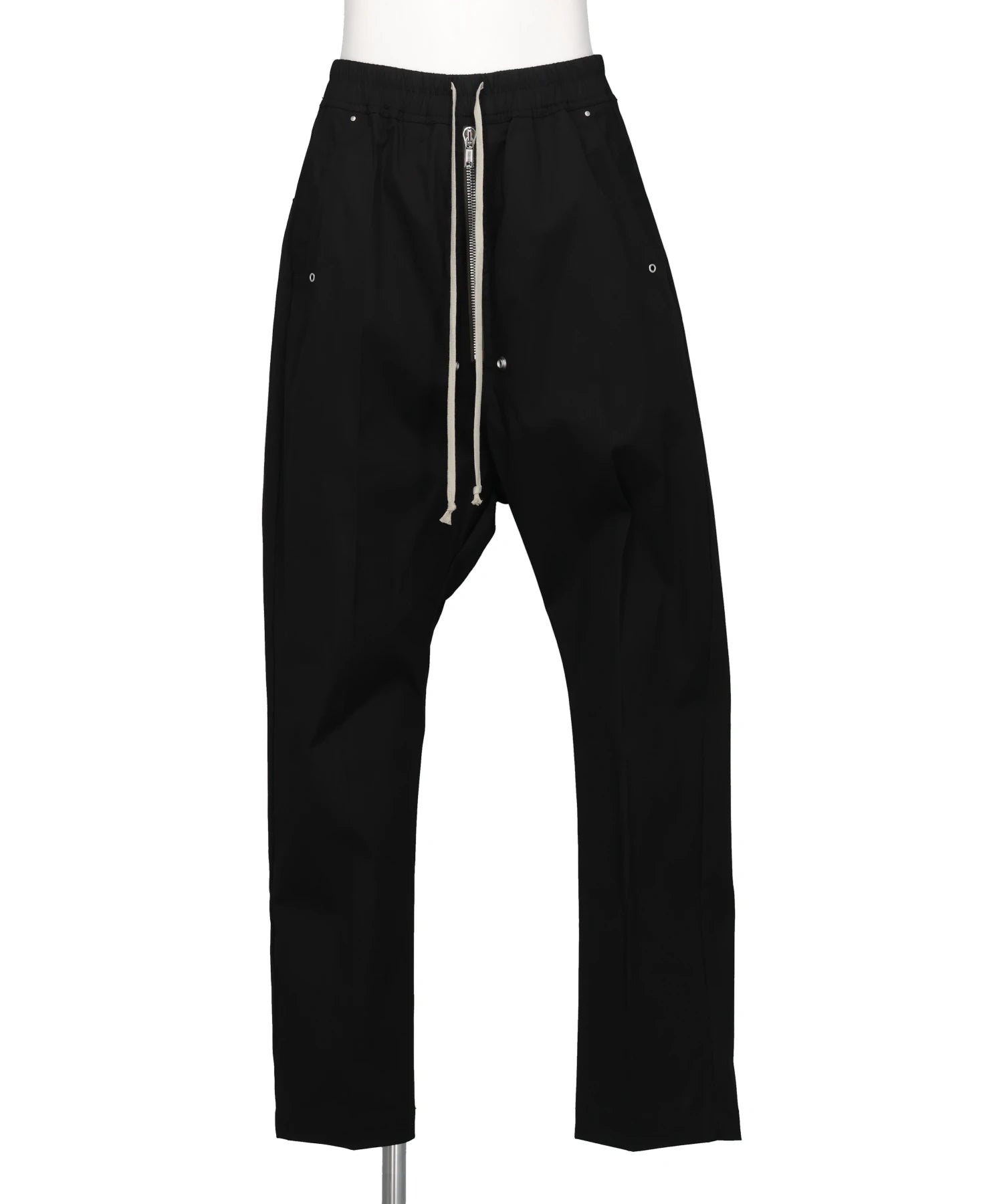 Rick Owens(リックオウエンス) 2026SS BELA PANTS RU01F2361TE Rick Owens(リックオウエンス) 2026SS BELA PANTS RU01F2361TE