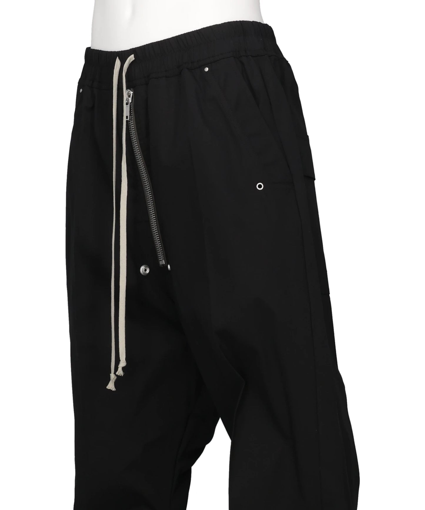 BELA PANTS