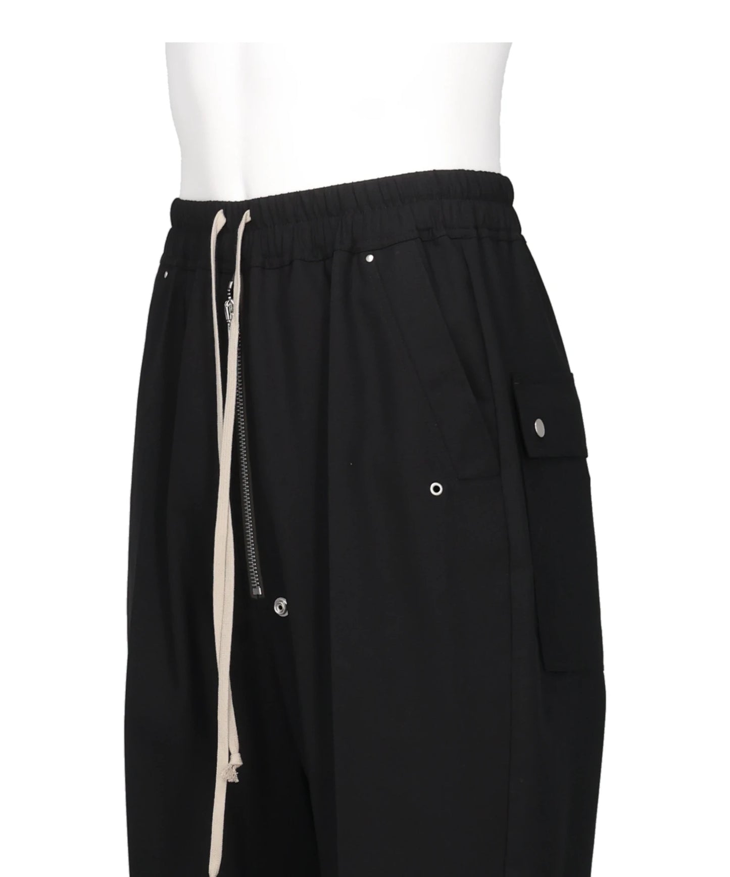 BELA PANTS