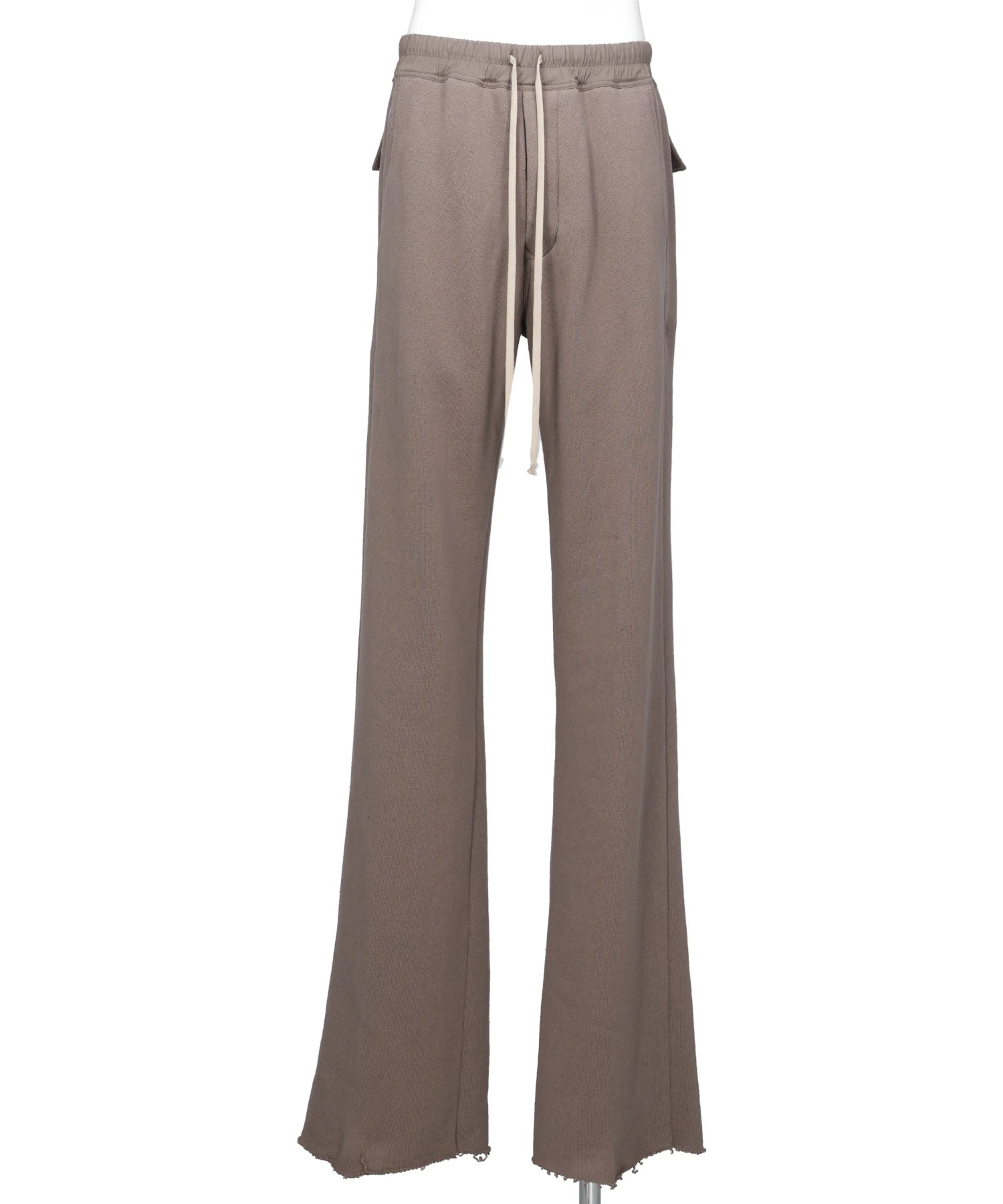 Rick Owens(リックオウエンス) 2026SS DIETRICH DRAWSTRING