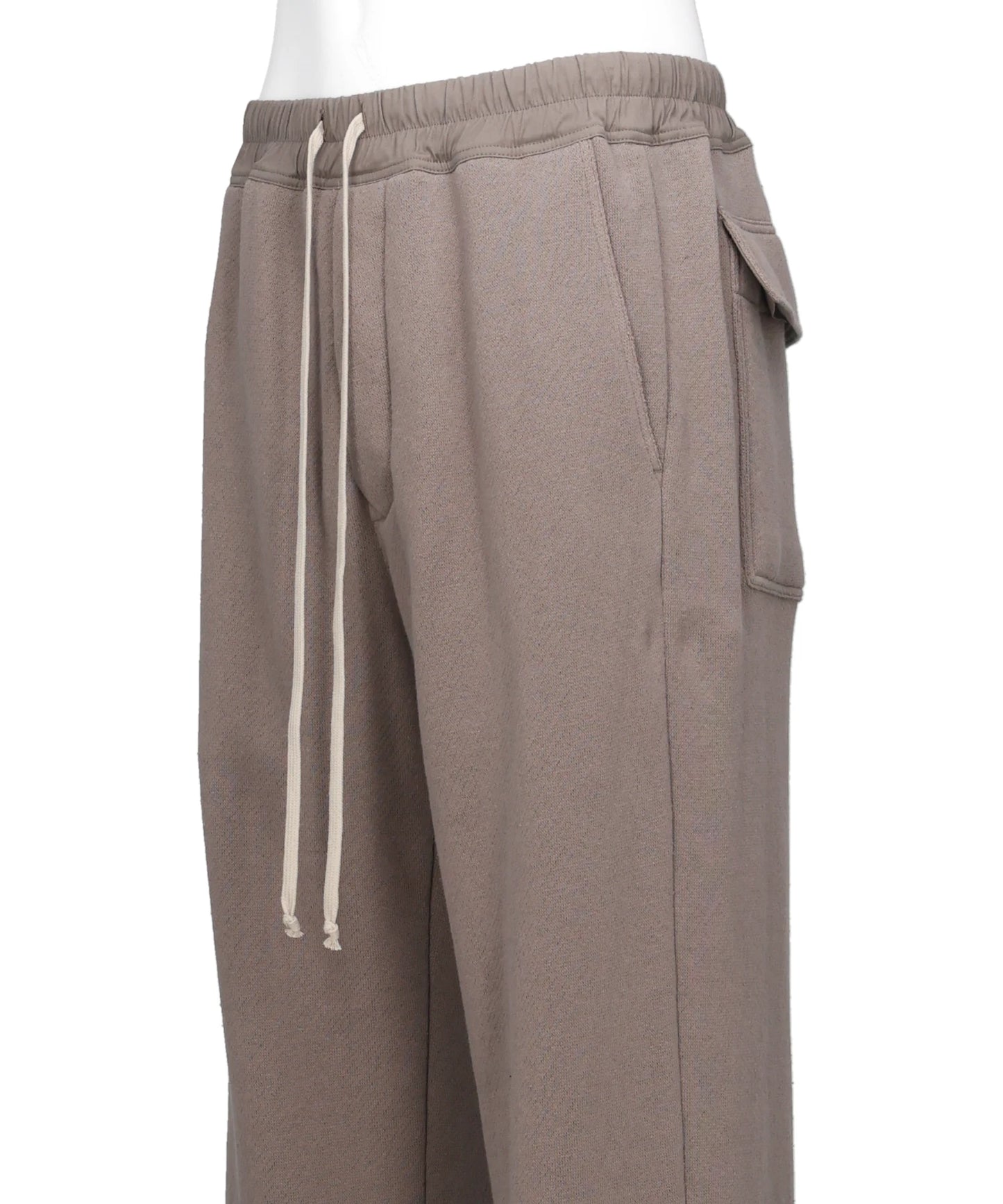 DIETRICH DRAWSTRING