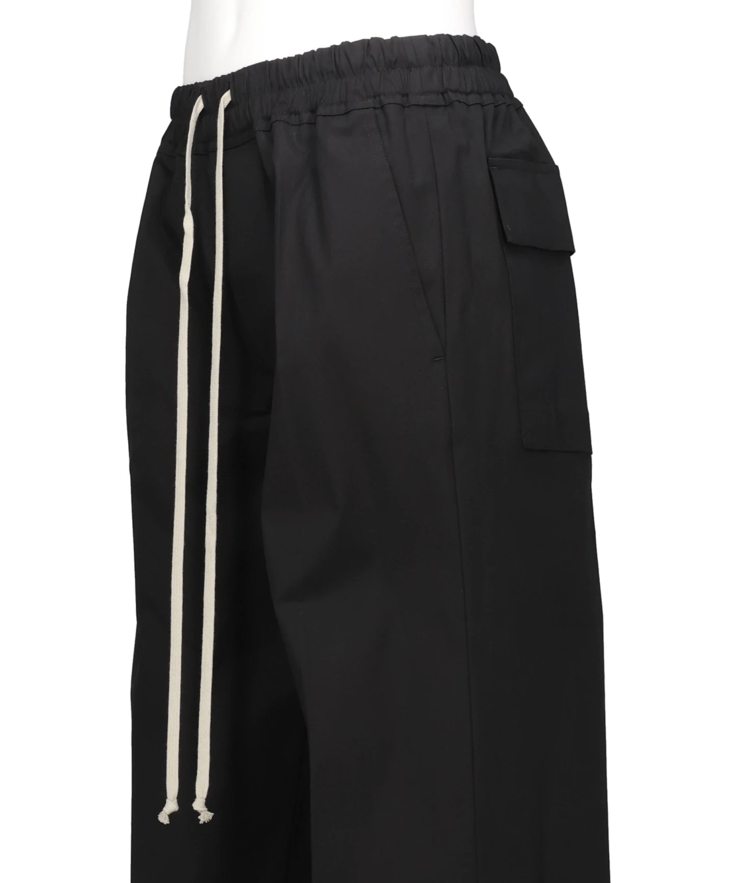 DIETRICH DRAWSTRING