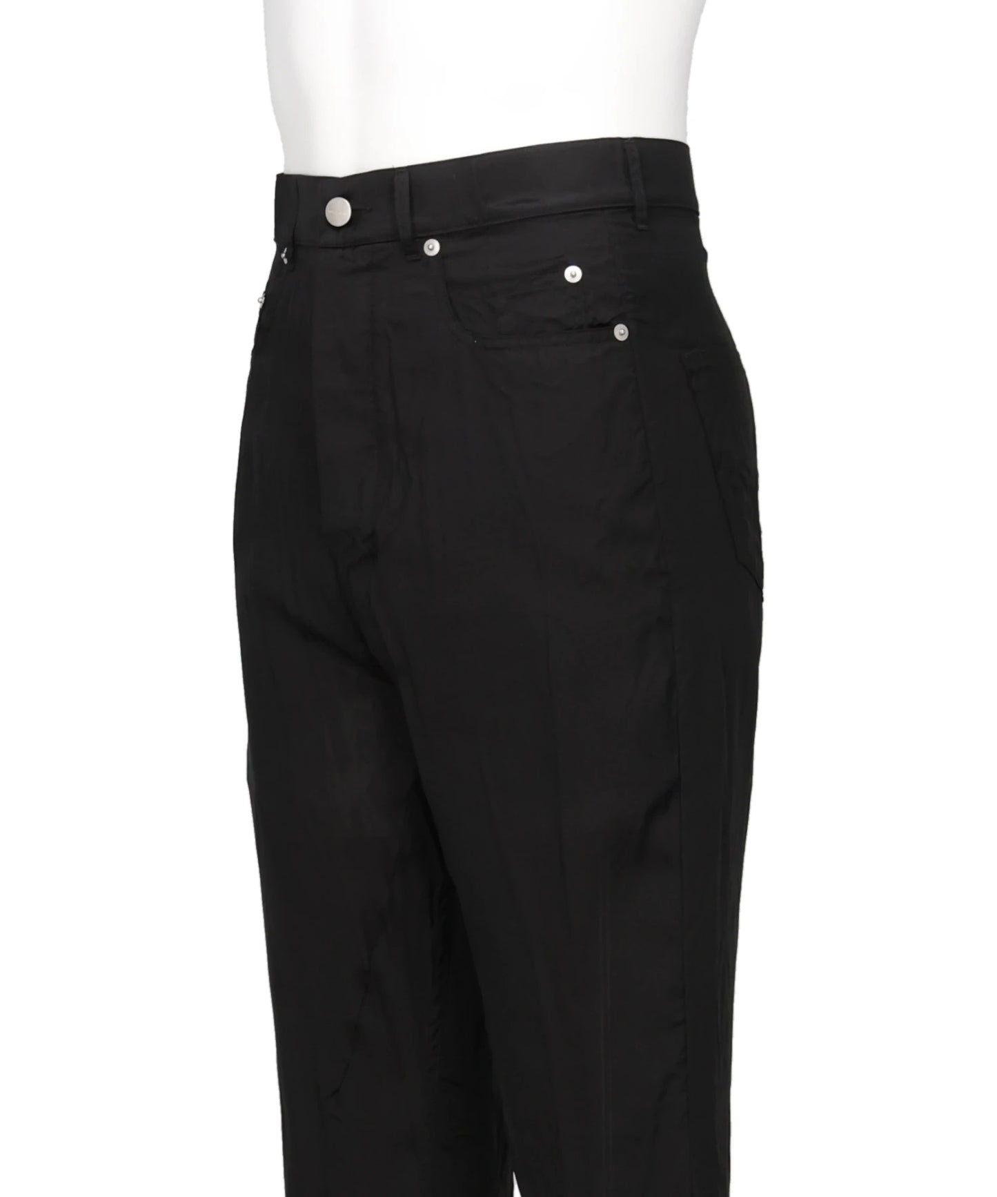 BOLAN BOOTCUT