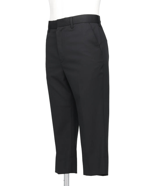 CAPRI TROUSERS