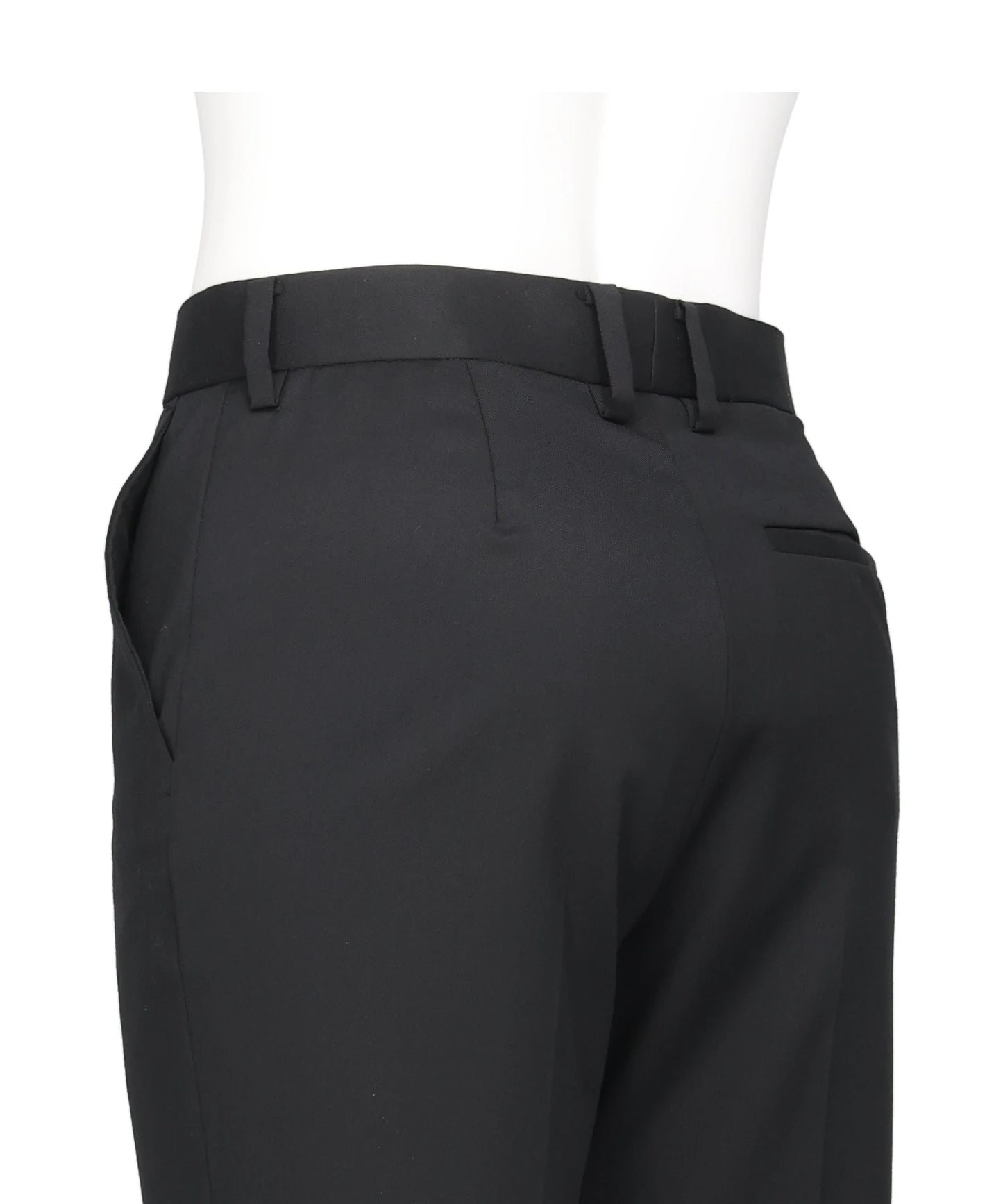 CAPRI TROUSERS