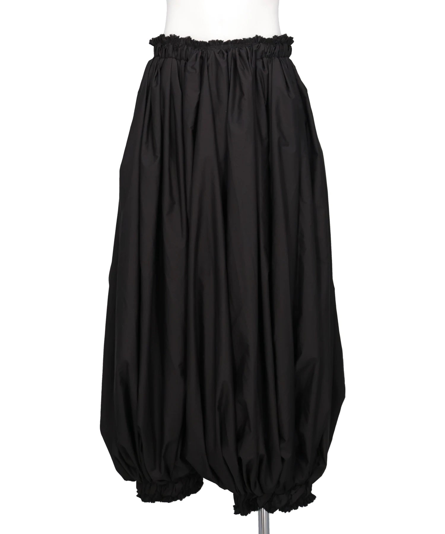 ALADDIN PANTS – MIDWEST ONLINE STORE