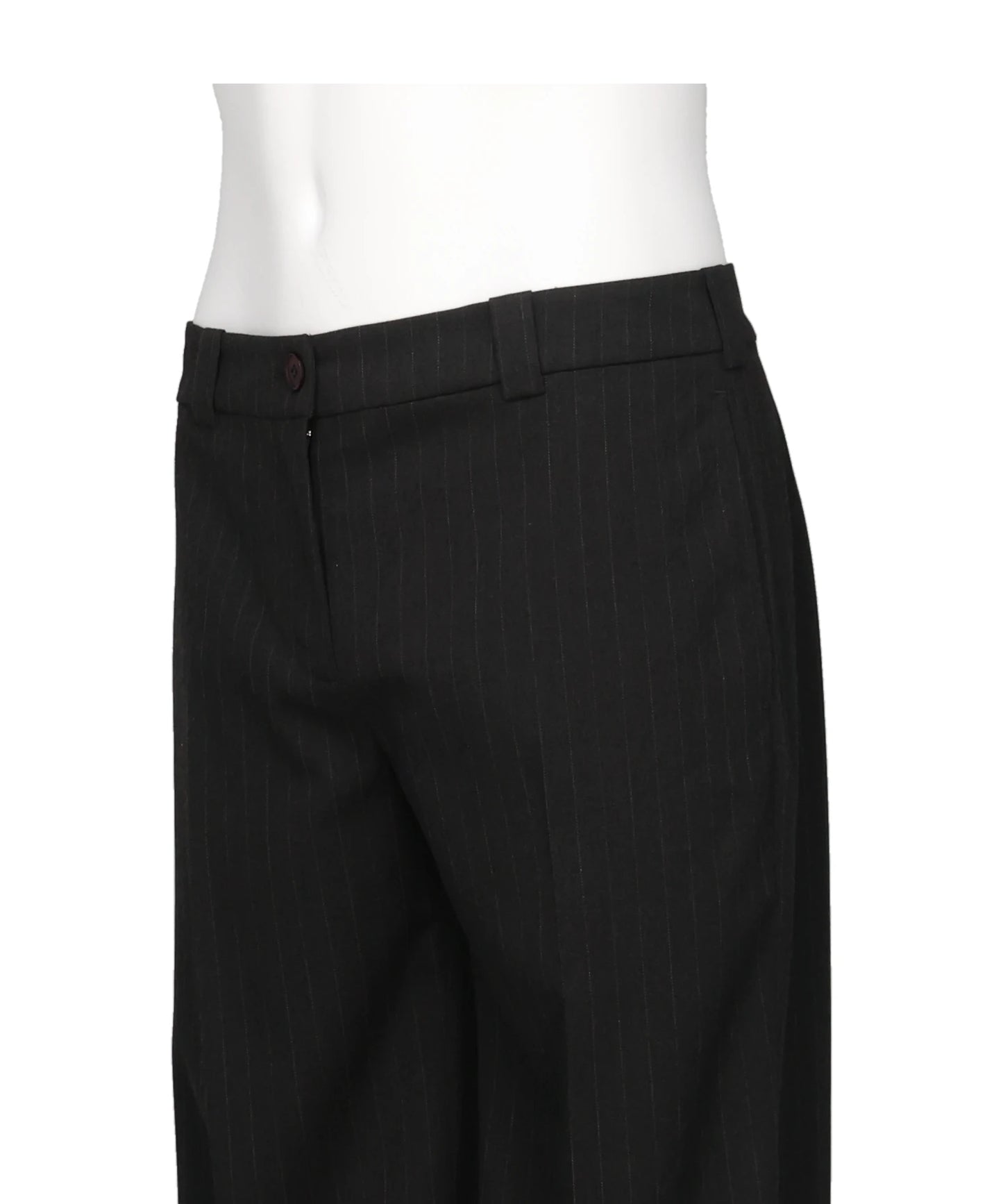 SUITPANTS SHARPEI