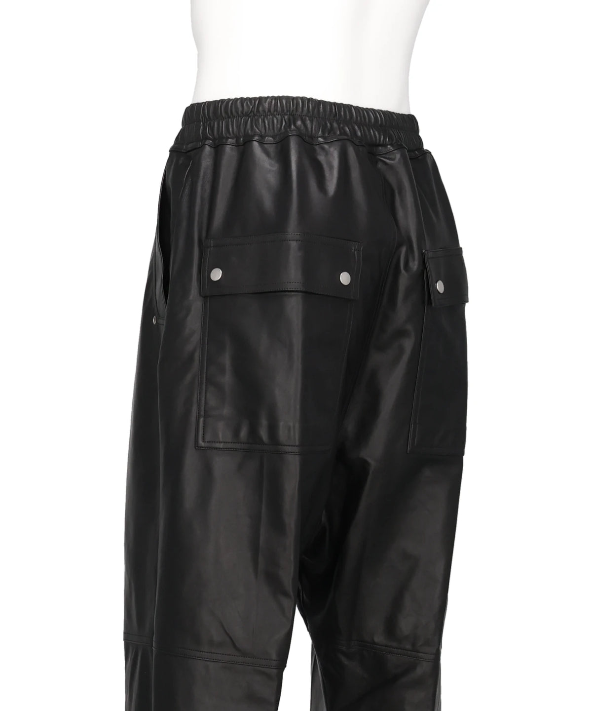 BELA PANTS