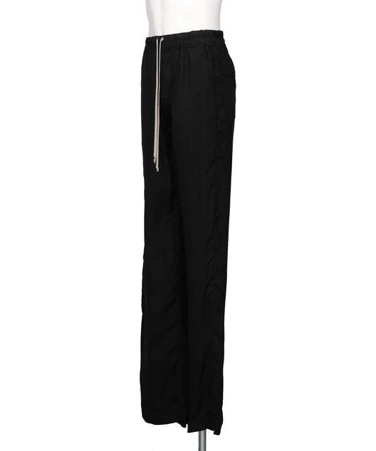 DIETRICH DRAWSTRING