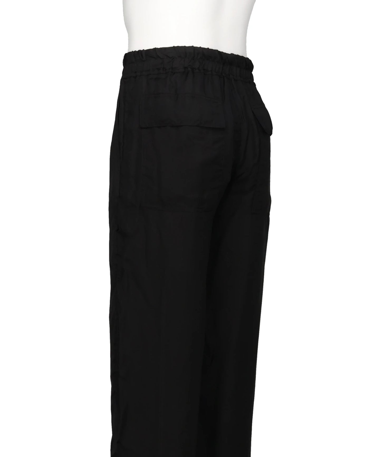 DIETRICH DRAWSTRING